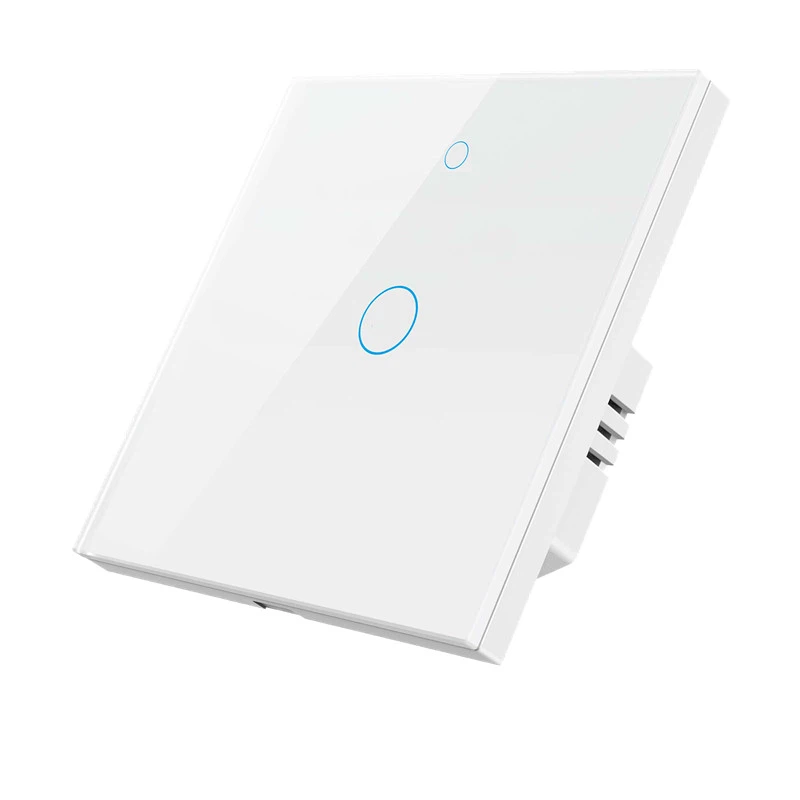 Smarte hjemmeprodukter